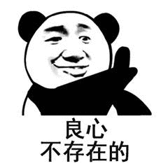 22.gif