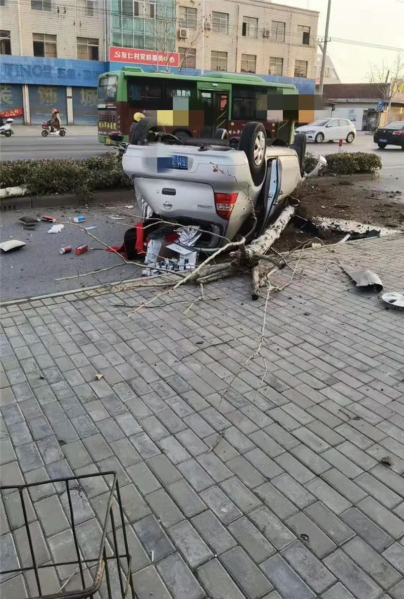 26.jpg