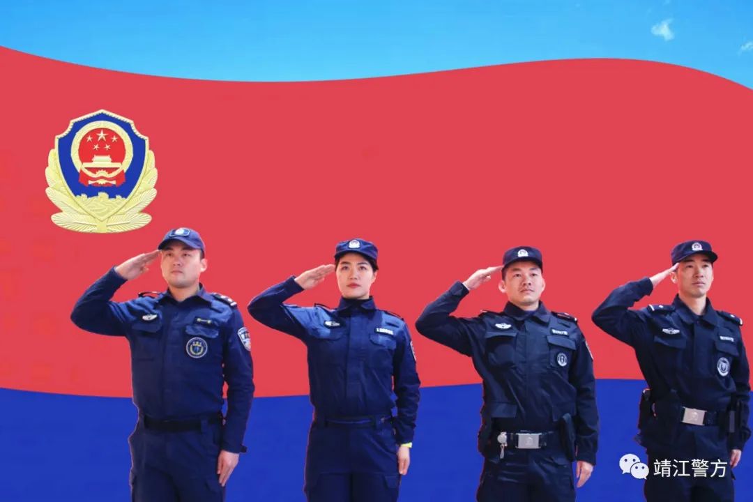 56.jpg