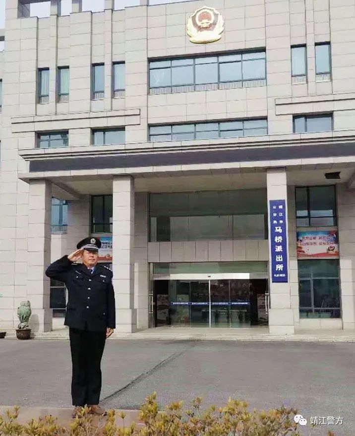 55.jpg