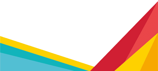 56.png