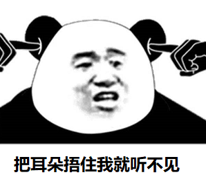 27.png