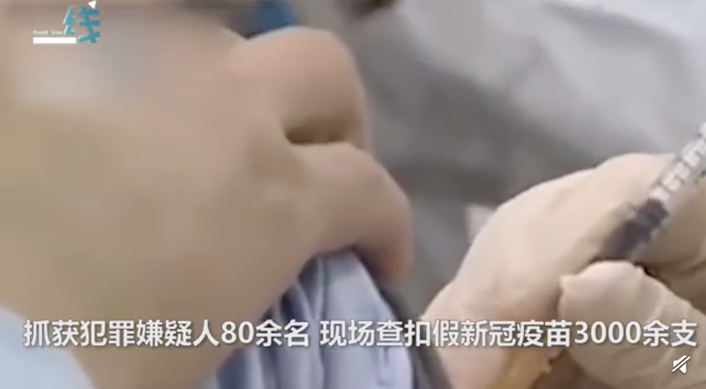 30.png