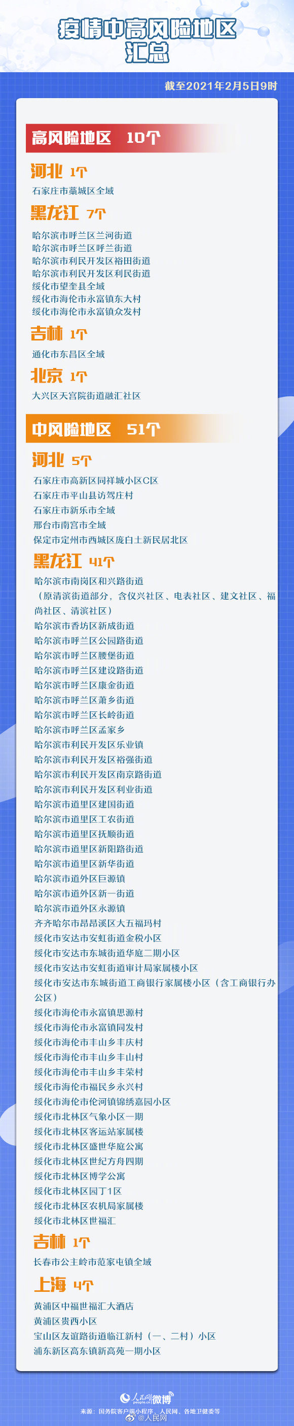 12.png