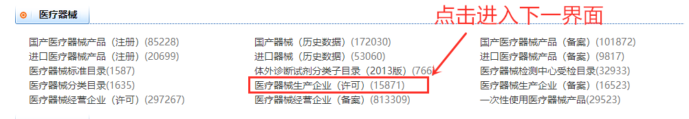 34.png
