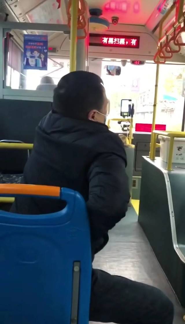53.jpg