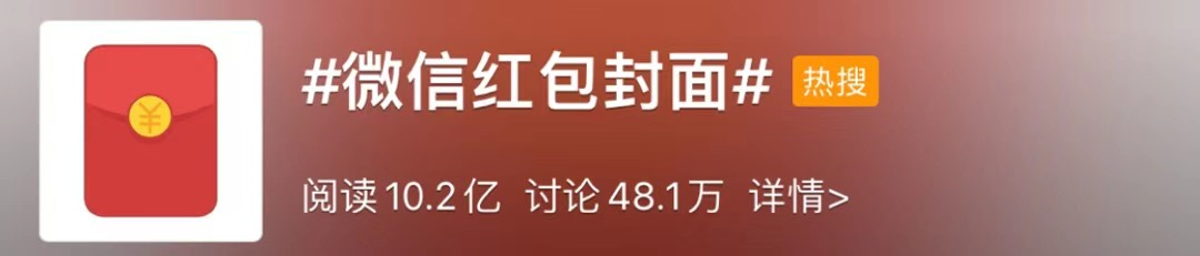 57.png