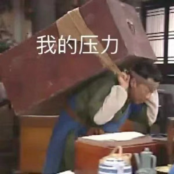 33.png