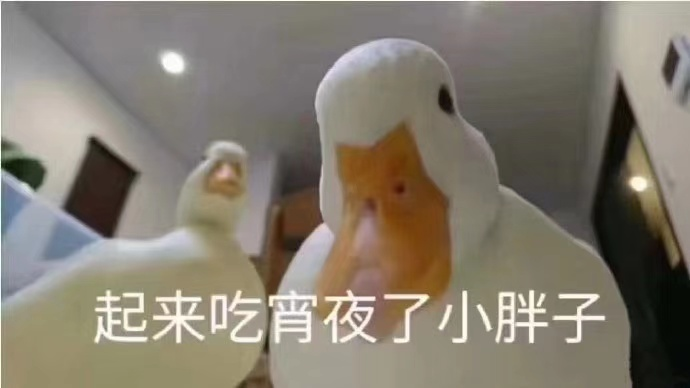 32.png