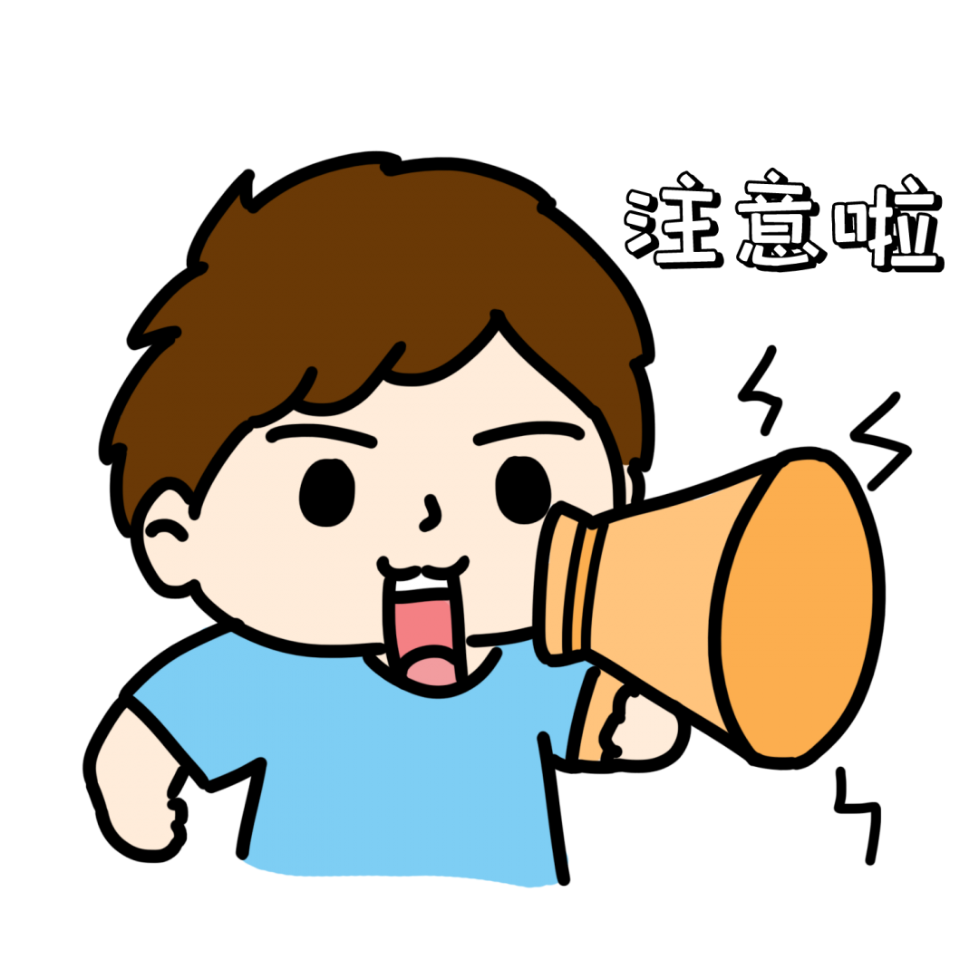 35.png