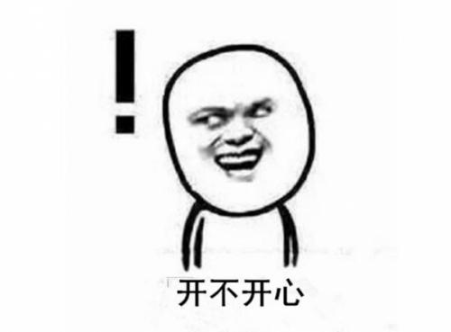 9.png