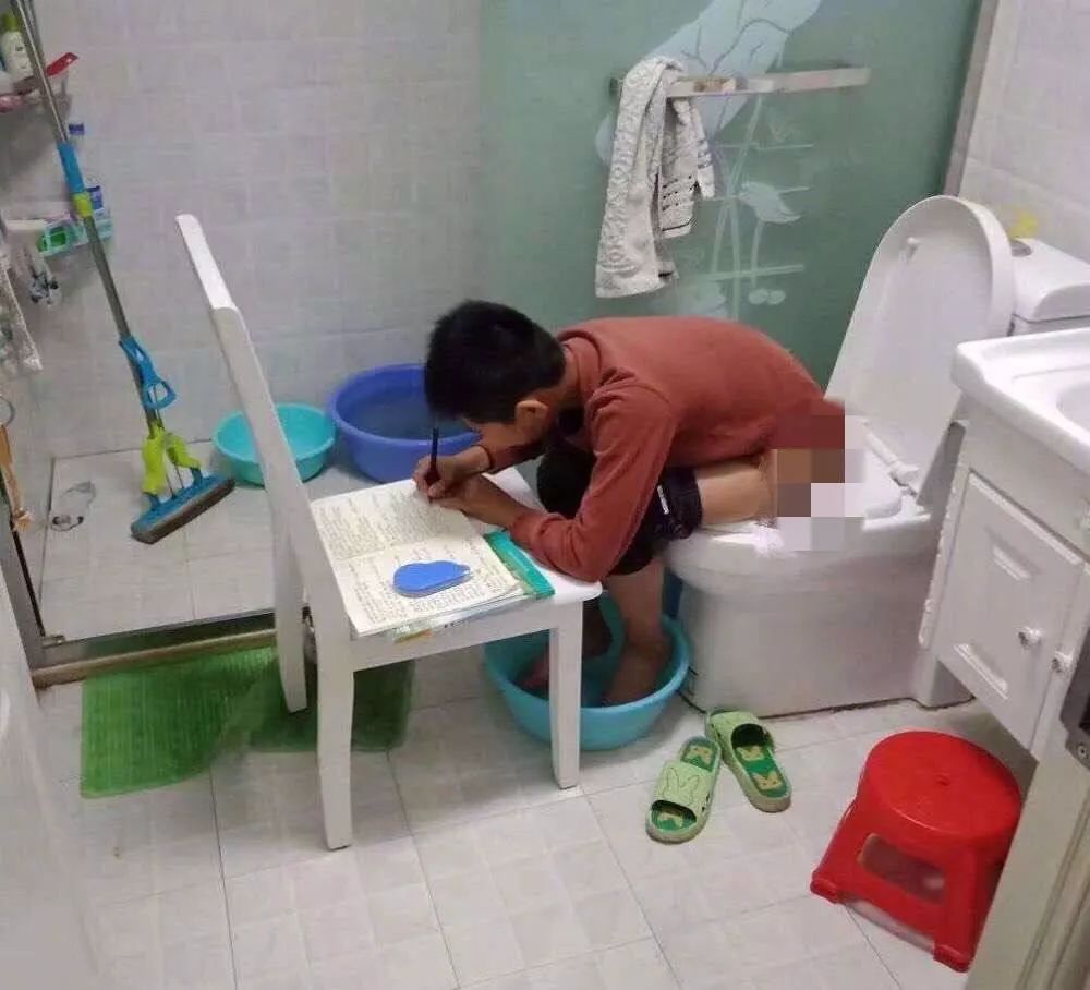 50.jpg
