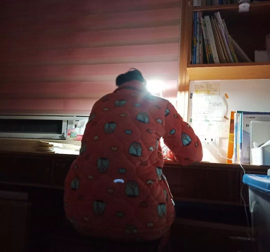 49.jpg