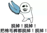 7.png