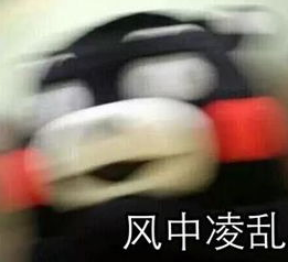 6.png