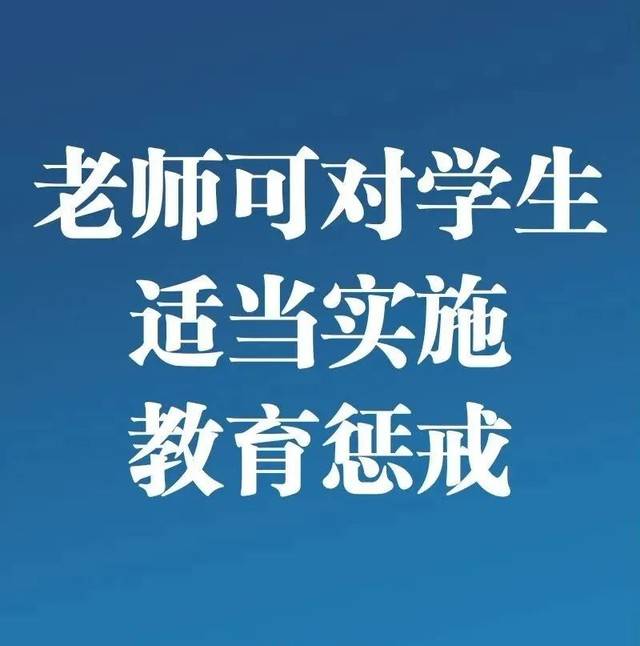80.jpg