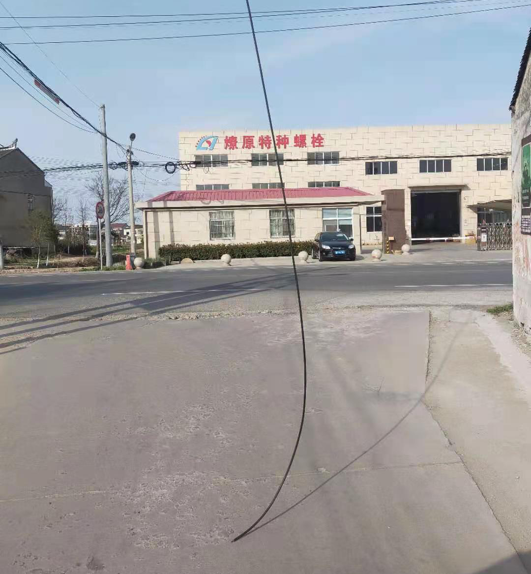 71.png