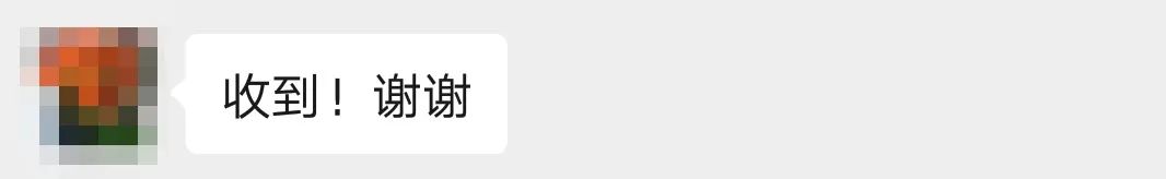 72.jpg