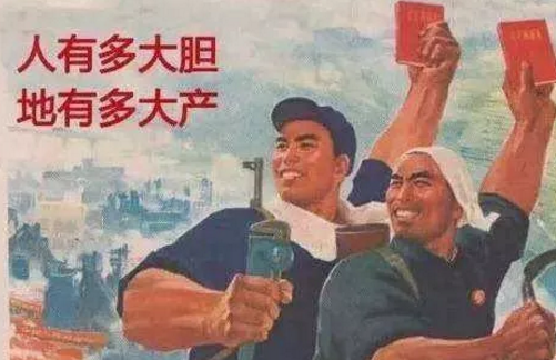17.png