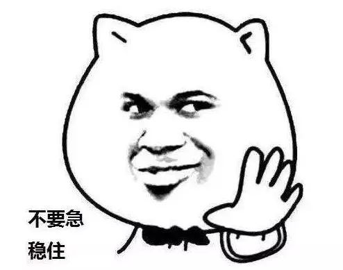 36.jpg