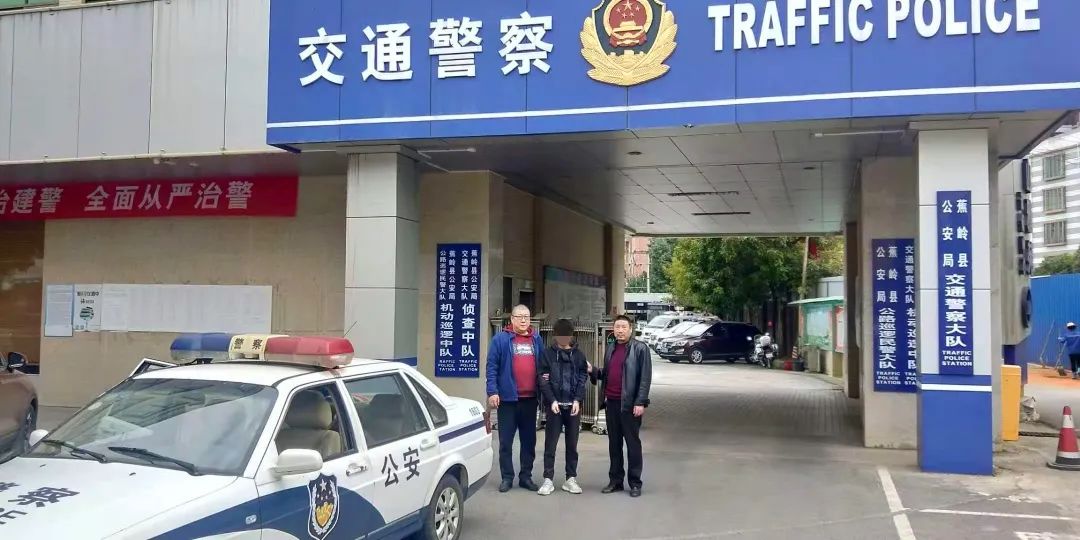 11.jpg