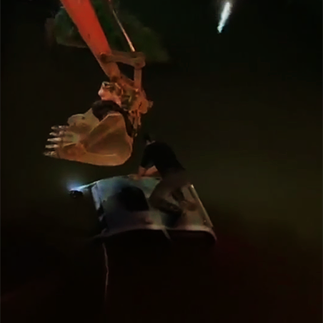 12.png