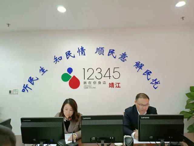 68.jpg