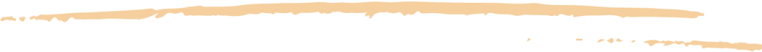 13.png