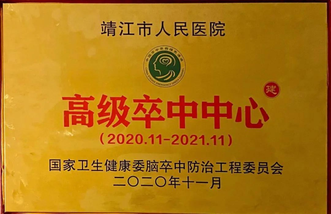 60.jpg