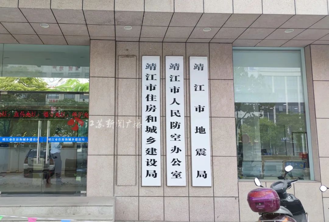 55.jpg