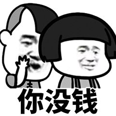 55.jpg