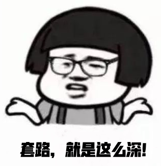 22.png