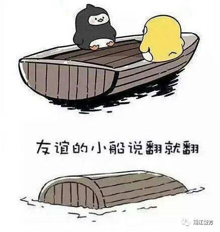 57.jpg