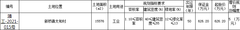 10.png