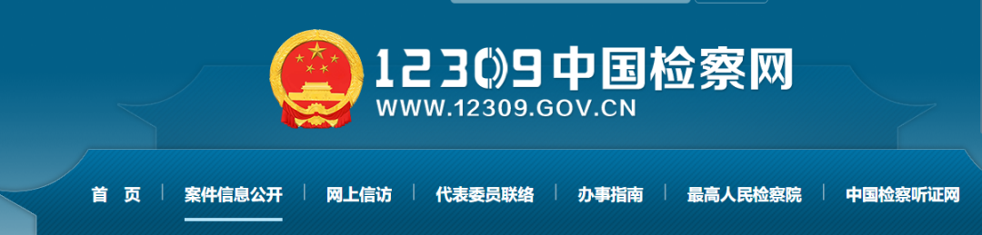 18.png