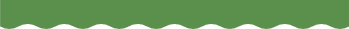 22.png