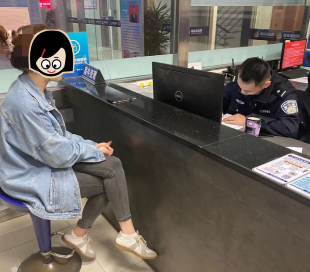16.png