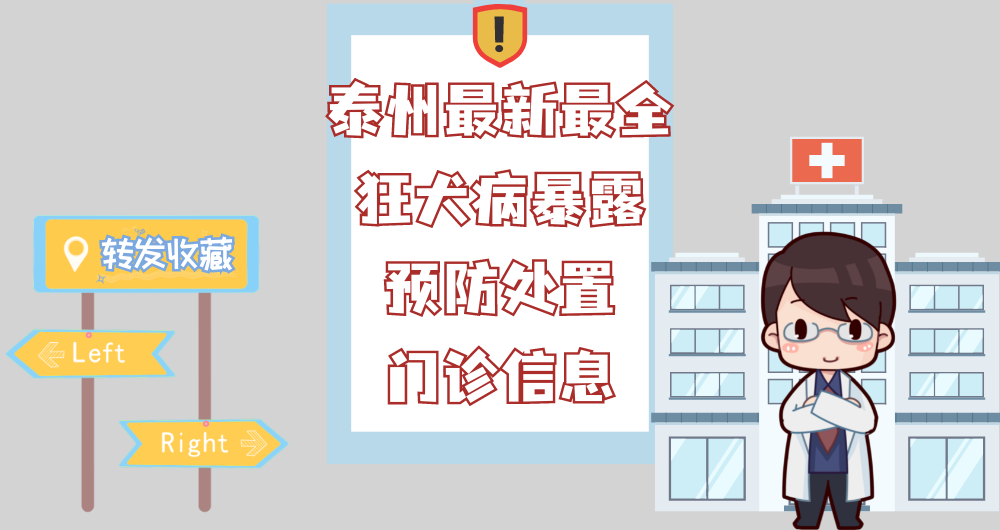 46.png