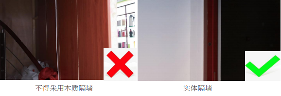 28.png