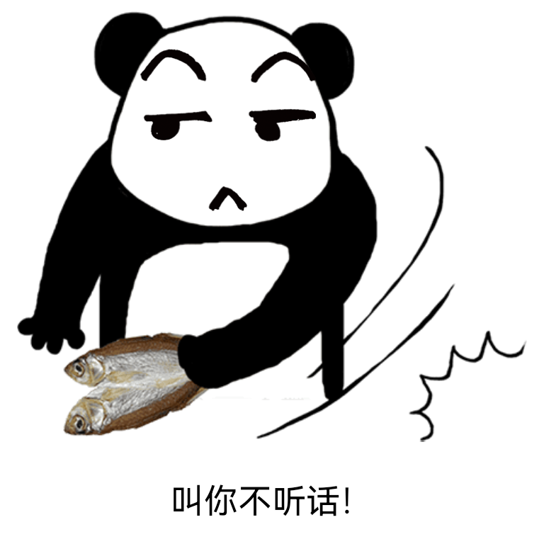 26.png