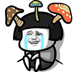 46.png