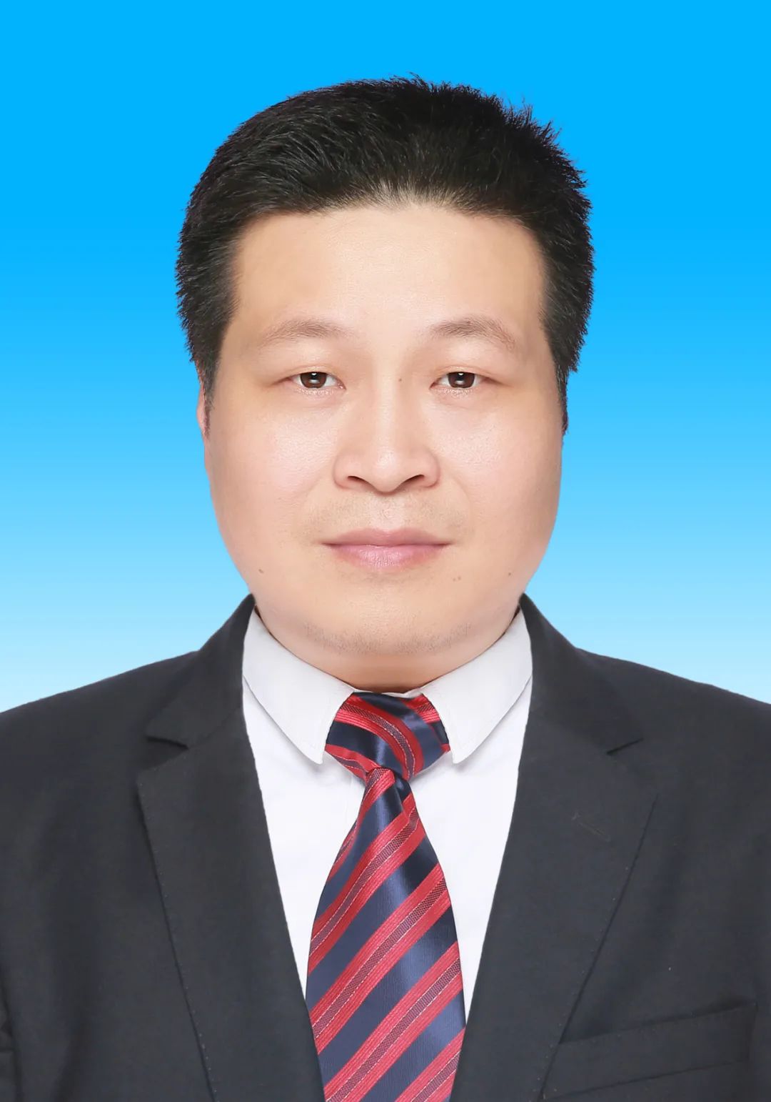 46.jpg
