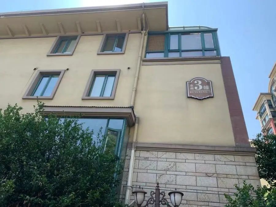 74.jpg