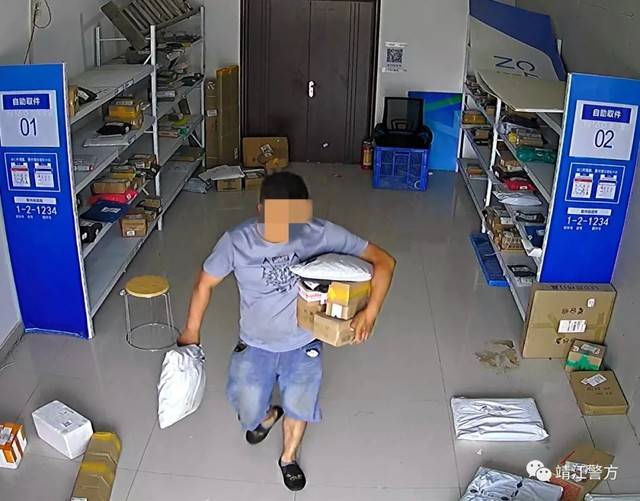 35.jpg