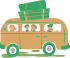28.png