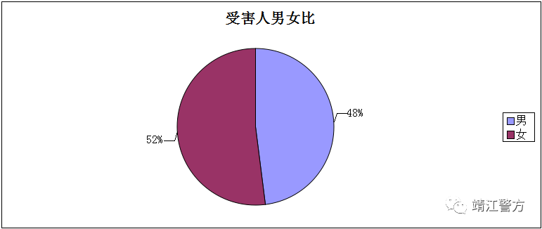 37.png