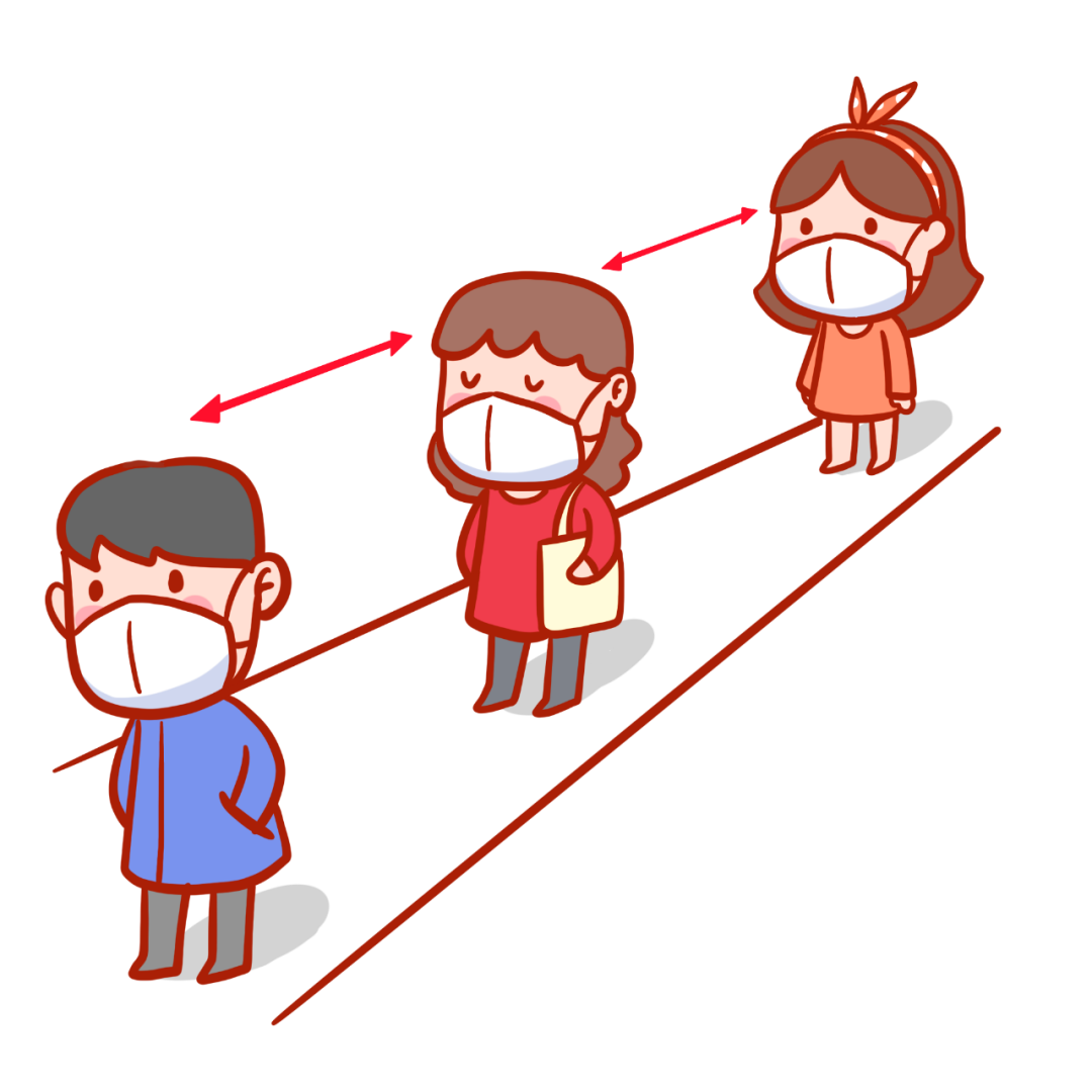 11.png