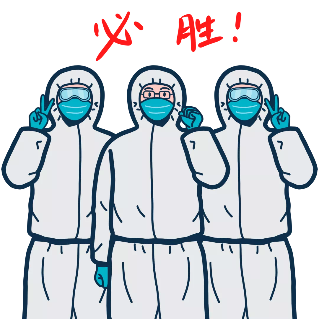 46.png