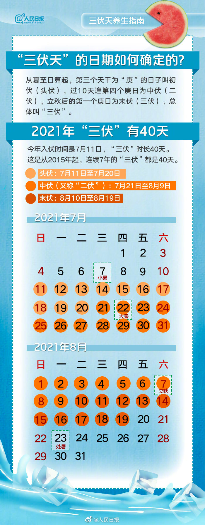 25.png