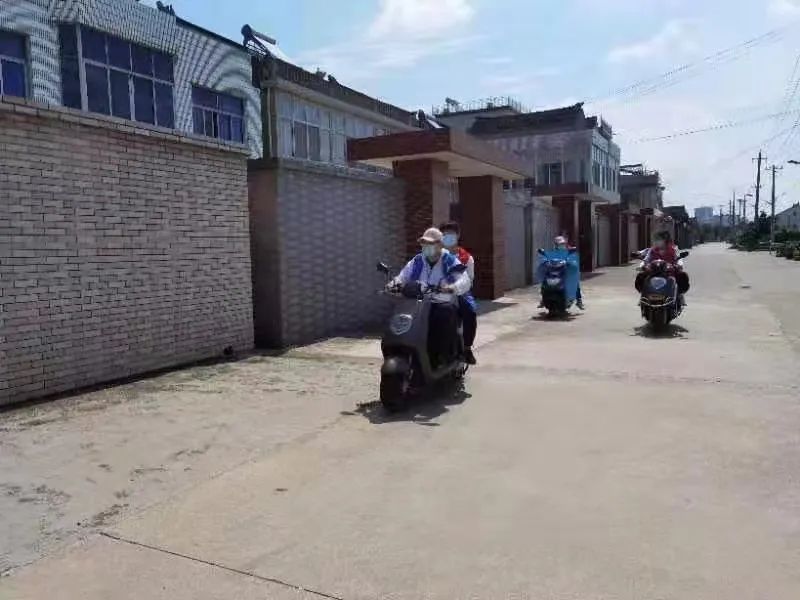 42.jpg